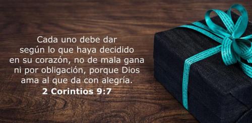 2-corintios-9-7-2