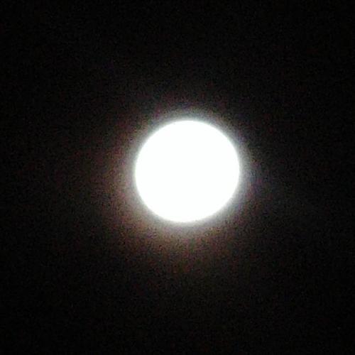 20210525_201136
