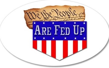 we_the_people_are_fed_up_22x14_oval_wall_peel (2)