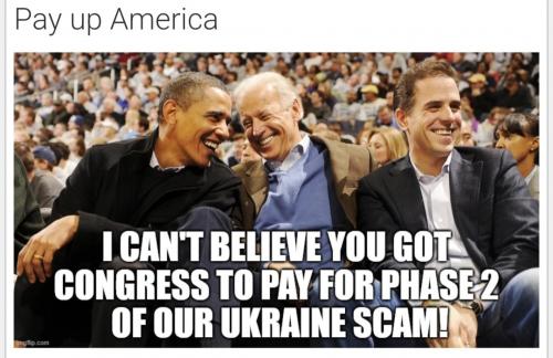 7b275489-cd82-41f7-ad37-ec405896382c