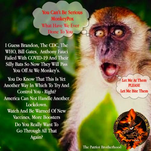 00-TPB-MonkeyPox