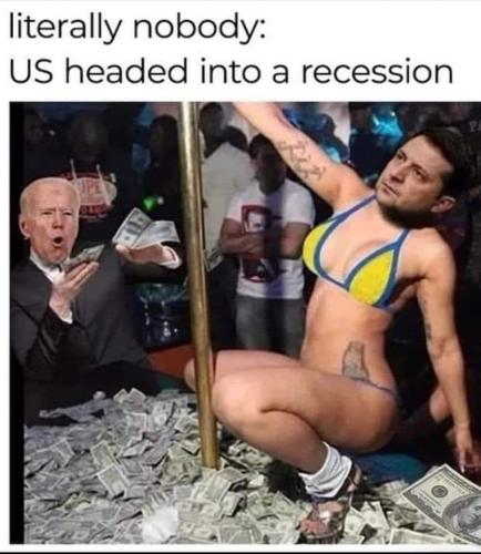 FB_IMG_1652704332397