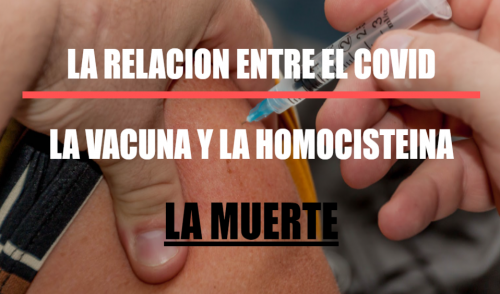 FotoPortada