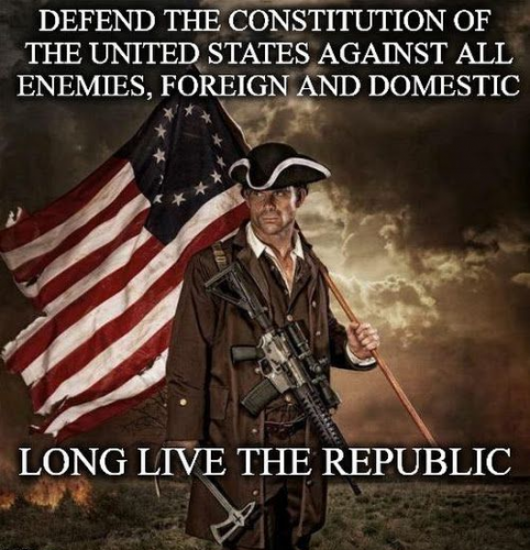 LongLiveRepublic
