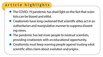 aCurtainScientificElitism_highlights