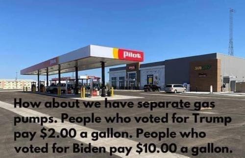 FB_IMG_1652665039297