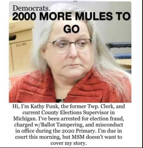 1653069232190