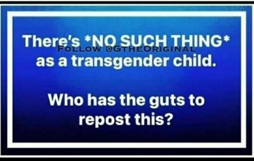 1651803510429
