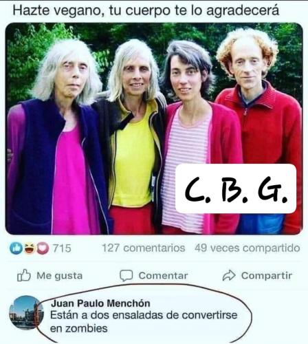 FB_IMG_1650692035589