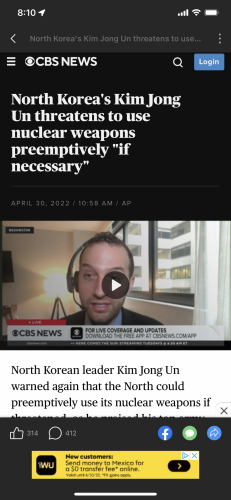 1651417950.90045