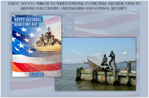 NationalMaritimeDay