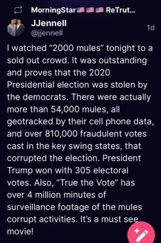 278642726_759113955052517_6198298874344550977_n