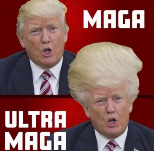 4a567ffc-71c8-4023-b07d-5de7c52bc6af