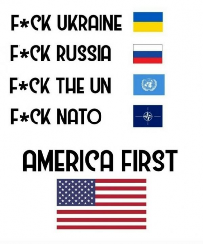 20220509_110552