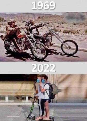 FB_IMG_1651777354456