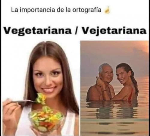 FB_IMG_1652932665244