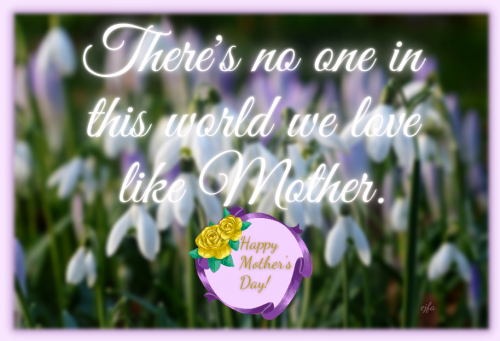MothersDay_EJFA_2022
