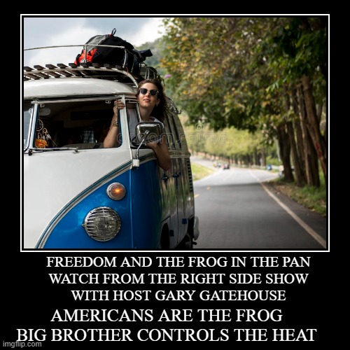 MAY122022FREEDOMANDTHEFROGBIGBROTHEROWNSTHEPAN