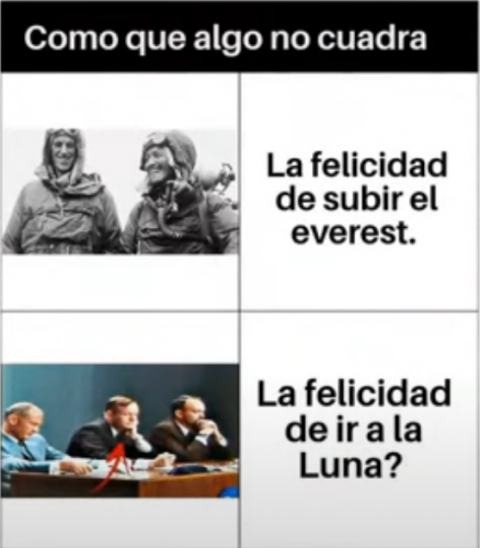 Untitlqsdfged