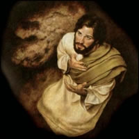 0cdf16_jesus.orando