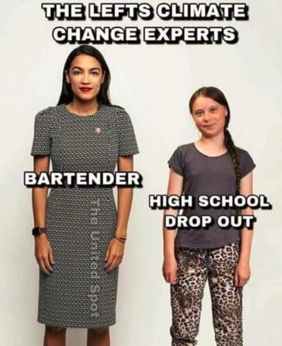 FB_IMG_1651454473589
