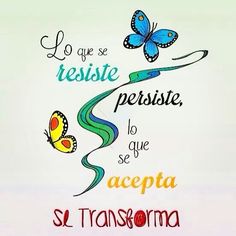 069753963fb924bcc69e1e1107b1c3e3--fe