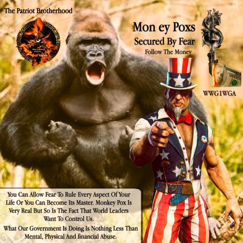 00-TPB-Mon eyPox