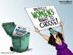 MC-RightToChoose_web20220504100100