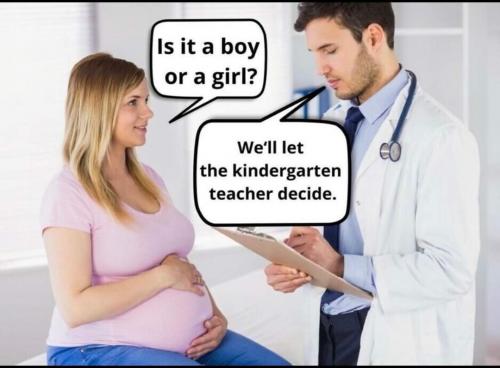 Xld3Ho