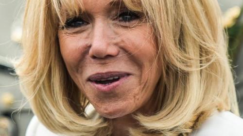 macron-kbeE--620x349@abc