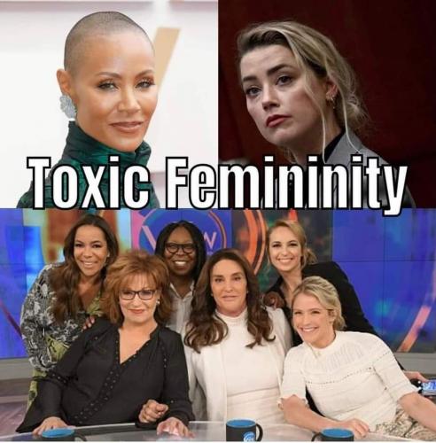 FB_IMG_1652453849195