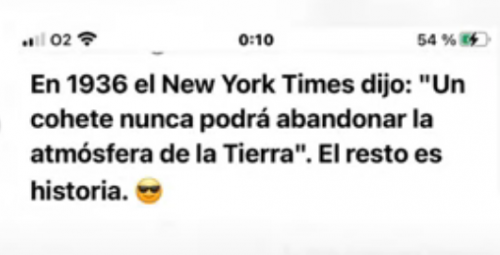 tyyyyyyyyj