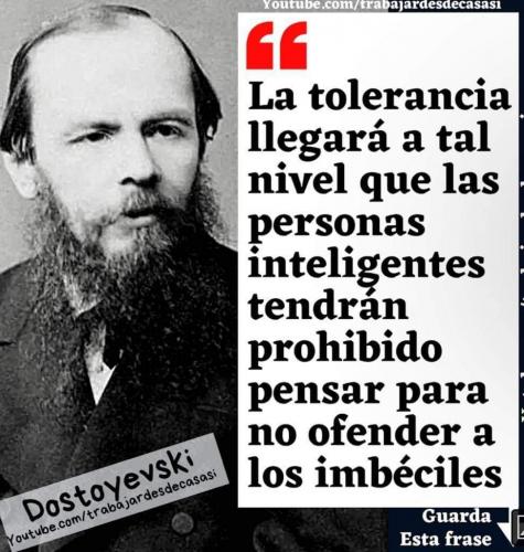 FB_IMG_1650071464999