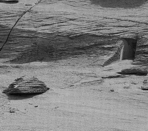 https___mars.nasa.gov_msl-raw-images_msss_03466_mcam_3466MR1019650291602657C00_DXXX~2
