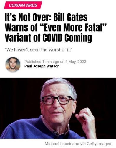 FSQwdEJVEAUDNQC
