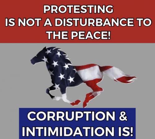 ProtestVsCorruption