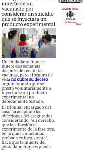 Screenshot_20220510-140751-909
