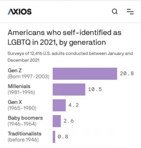 20220513_174825