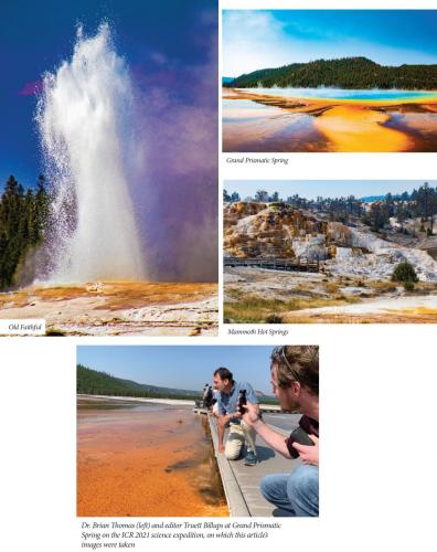 aYellowstoneFloodSupervolcano_pic3