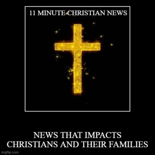 GOLDENCROSS22