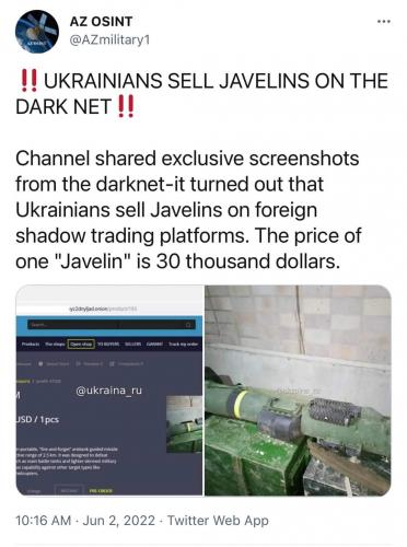 FB_IMG_1654443604597