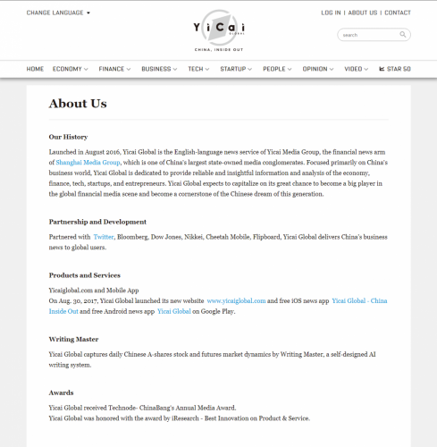 Desktop Screenshot 2022.06.23 - 19.12.46.48