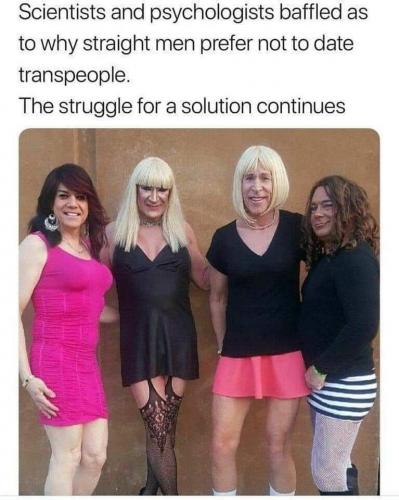 290099700_345154624435782_1738944786091625981_n