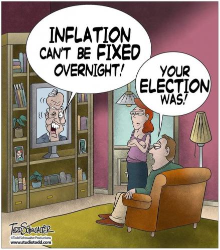 FB_IMG_1655786696668