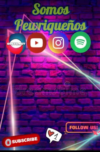 Screenshot_20220606-000240_Gallery