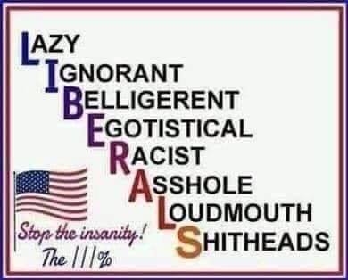 1654807392869