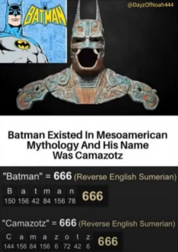 Unt2w5yitled