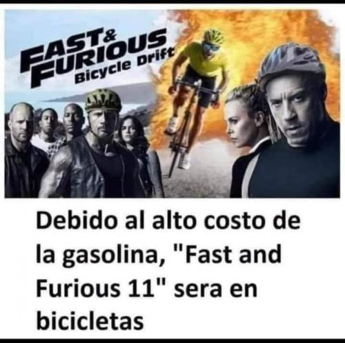 FB_IMG_1655069165978