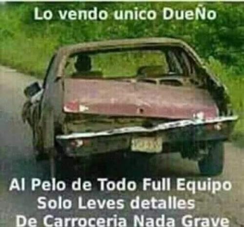 FB_IMG_1655092688944