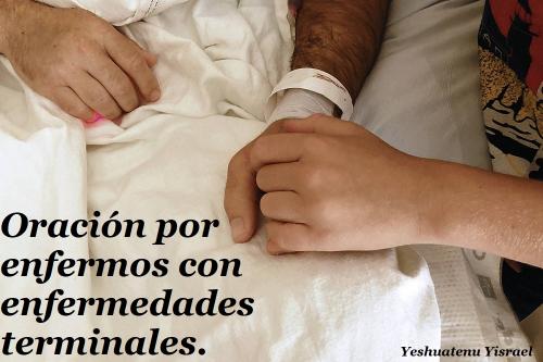 Oracion-por-los-Enfermos